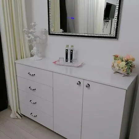 Guest house Chez Marie
