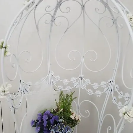 Guest house Chez Marie